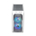 COOLER MASTER OBUDOWA TD300 MESH white TD300-WGNN-S00 TD300-WGNN-S00                  - 1266841 - zdjęcie 6